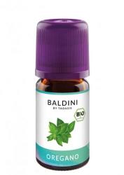 BALDINI Oregano Bio-Aroma 5ml