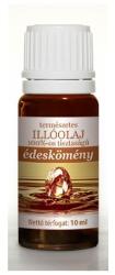 Neuston Édeskömény 10 ml