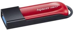 Apacer AH25A 32GB USB 3.2 Gen 1 AP32GAH25AB-1