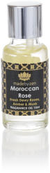 madebyzen Moroccan Rose 15ml