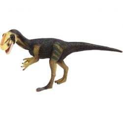 REGIO JÁTÉK Proceratosaurus dinoszaurusz 14cm