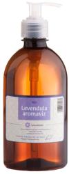 Levendarium Bio Levendula Aromavíz 500ml