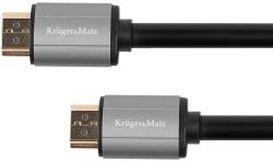 Krüger&Matz KM1203