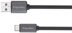 Krüger&Matz KM0348