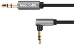 Krüger&Matz KM1233