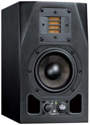 Vásárlás: Somogyi Elektronic SAL BT 1650 hangfal árak, akciós hangfalszett,  hangfalak, boltok