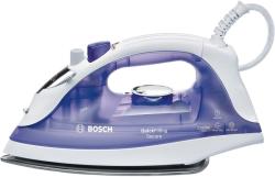 Bosch TDA 2377