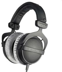 beyerdynamic DT 770 PRO (80 OHM) Casti