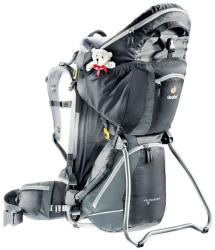 Deuter Kid Comfort III