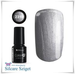 Silcare Color It! Premium 2310#