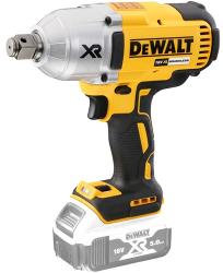 DEWALT DCF897N-XJ Masina de insurubat cu impact