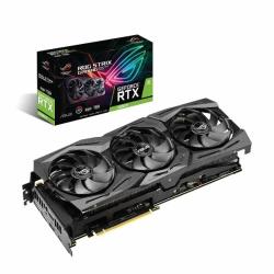 ASUS GeForce RTX 2080 Ti Advanced Edition 11GB GDDR6 (ROG-STRIX-RTX2080Ti-A11G-GAMING)