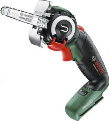 Bosch Advanced Cut 18 (06033D5100)