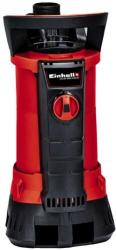 Einhell GE-DP 6935 A ECO (4171450)