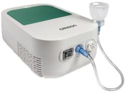 Omron Duobaby (NE-C301-E)