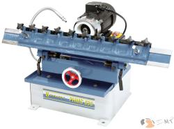 Bernardo PHMS 630 (11-4395)