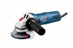 Bosch GWS 750 (0601394004)