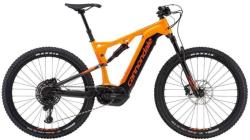 Cannondale Cujo Neo 130 2 (2019)