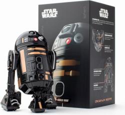 Sphero Star Wars R2-Q5