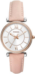 Fossil ES4484