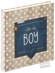 Walther Little Baby Boy 28x30.5 (691-UK-100-L)