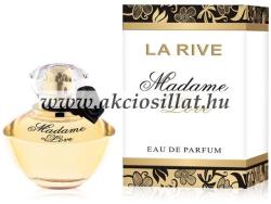 La Rive Madame in Love EDP 90 ml