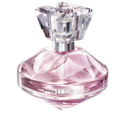 Avon Luminata EDP 50 ml Parfum