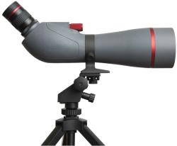 Levenhuk Blaze 80 Plus (72101)