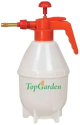 TopGarden 380301 1,5 l Pulverizator
