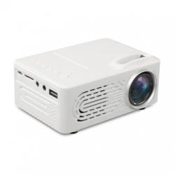 Rigal Electronics RD-814
