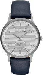 Giorgio Armani Emporio Armani Renato AR11119 Ceas