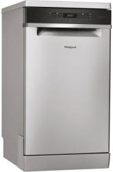 Whirlpool WSFO 3O34 PF X