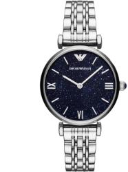 Giorgio Armani AR11091