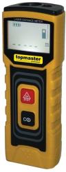 Topmaster Professional 269909