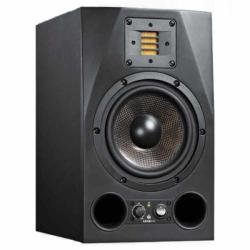 ADAM Audio A7X