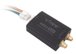 Vibe Adaptor High-Low Vibe DELTABOXLC-V1 (DELTABOXLC-V1)