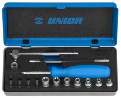 Unior 188D (613074)
