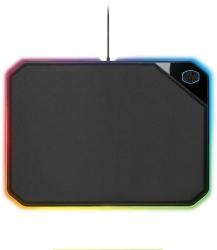 Cooler Master Masteraccessory MP860 RGB Mouse pad
