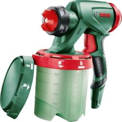 Bosch PFS 3000-2/PFS 5000 E 1600A008W8