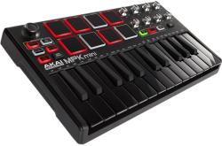 AKAI MPK Mini MKII Limited Edition