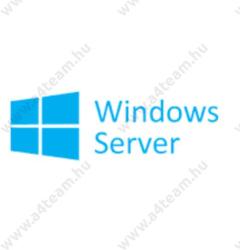 Microsoft Windows Server Dev Cal 2019 HUN R18-05832