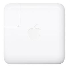 Apple MNF72Z/A