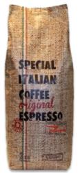 Vandino Espresso Special boabe 3 kg
