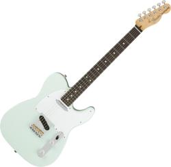 Fender American Performer Telecaster RW SSBL