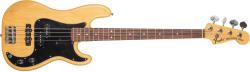 Fender 1995 Precision MIJ