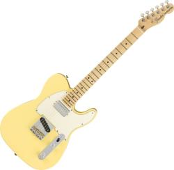 Fender American Performer Telecaster HS MN