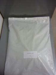 Paleolit Szőlőmagliszt 5 kg (lédig)