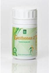 Max-Immun Gasthonax Z kapszula 60 db