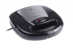 Orava ST-300