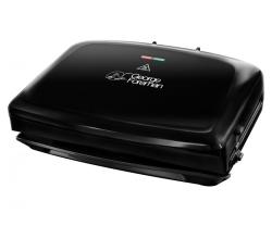 George Foreman 24330-56